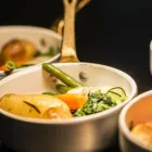 Immagine 4 azienda RIVIERA BY ELIO Hotels in Spiez BE