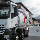 Entreprises 4 image RIVIERA SERVICES SA Verleihunternehmen, Vermietungsunternehmen, Vermittlungsunternehmen dans Villeneuve Vd VD