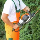 Entreprises 3 image RIVOG AG Sicherheitsfirmen dans Gossau SG
