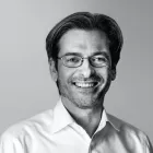 Immagine 1 azienda RK CONSULTING,ROLF KRAFT, UNTERNEHMUNGSBERATUNG Unternehmensberater, Organisationsberater in Wohlen Ag AG