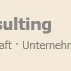 Immagine 2 azienda RK CONSULTING,ROLF KRAFT, UNTERNEHMUNGSBERATUNG Unternehmensberater, Organisationsberater in Wohlen Ag AG