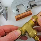 Entreprises 4 image ROBERT-SANITAIRE Kundendienste für Heizungs- und Sanitärtechnik dans La Chaux-De-Fonds NE