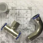 Entreprises 1 image ROBERT-SANITAIRE Kundendienste für Heizungs- und Sanitärtechnik dans La Chaux-De-Fonds NE