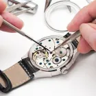 Immagine 1 azienda ROCCA 1794 Schmuck/Uhren/Edelmetallwaren in Lugano TI