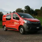 Unternehmen 2 Bild ROCCHINOTTI BAU AG Immobilien/Wohnen am Zufikon AG