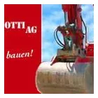 Unternehmen 1 Bild ROCCHINOTTI BAU AG Immobilien/Wohnen am Zufikon AG