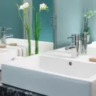 Unternehmen 3 Bild RODERER + GOMEZ HAUSWARTUNG GMBH Maschinenbau am Zürich ZH