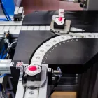 Immagine 7 azienda RODOTEC AG Maschinenbau in Stans NW