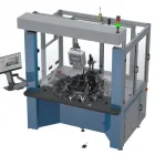 Immagine 1 azienda RODOTEC AG Maschinenbau in Stans NW