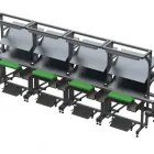Immagine 2 azienda RODOTEC AG Maschinenbau in Stans NW