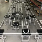 Immagine 3 azienda RODOTEC AG Maschinenbau in Stans NW