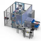 Immagine 4 azienda RODOTEC AG Maschinenbau in Stans NW