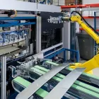 Immagine 5 azienda RODOTEC AG Maschinenbau in Stans NW