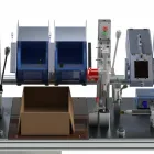 Immagine 6 azienda RODOTEC AG Maschinenbau in Stans NW