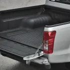 Unternehmen 14 Bild ROELLI TEC AG CARROSSERIE + FAHRZEUGBAU Kfz-Pflegedienste am Stans NW