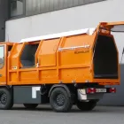 Unternehmen 16 Bild ROELLI TEC AG CARROSSERIE + FAHRZEUGBAU Kfz-Pflegedienste am Stans NW