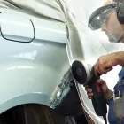 Unternehmen 3 Bild ROELLI TEC AG CARROSSERIE + FAHRZEUGBAU Kfz-Pflegedienste am Stans NW