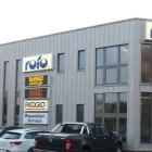 Unternehmen 3 Bild ROFO AG Zimmerarbeiten, Holzbauarbeiten am Kleinbösingen FR