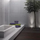 Entreprises 2 image ROHRER SANITÄR UND HAUSTECHNIK GMBH - STANS Kundendienste für Heizungs- und Sanitärtechnik dans Stans NW