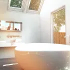 Entreprises 3 image ROHRER SANITÄR UND HAUSTECHNIK GMBH - STANS Kundendienste für Heizungs- und Sanitärtechnik dans Stans NW