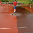 Immagine 4 azienda ROHRPUTZ-LORIOL AG KANALSERVICE Kanalistionsbauunternehmen in Spreitenbach AG