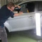 Entreprises 1 image ROLAND WÜEST Kfz-/Zweirad-Dienstleistungen dans Kriens LU
