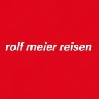 Unternehmen 1 Bild ROLF MEIER REISEN Transport/Verkehr/Tourismus am Neuhausen Am Rheinfall SH