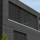 Entreprises 8 image ROLLADEN SENN AG Rolladenarbeiten, Sonnenschutzarbeiten dans Bern BE