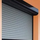 Entreprises 9 image ROLLADEN SENN AG Rolladenarbeiten, Sonnenschutzarbeiten dans Bern BE