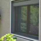 Entreprises 1 image ROLLADEN SENN AG Rolladenarbeiten, Sonnenschutzarbeiten dans Bern BE