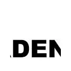 Entreprises 2 image ROLLADEN SENN AG Rolladenarbeiten, Sonnenschutzarbeiten dans Bern BE