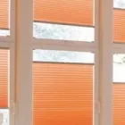 Entreprises 3 image ROLLADEN SENN AG Rolladenarbeiten, Sonnenschutzarbeiten dans Bern BE