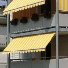 Entreprises 4 image ROLLADEN SENN AG Rolladenarbeiten, Sonnenschutzarbeiten dans Bern BE