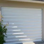 Entreprises 5 image ROLLADEN SENN AG Rolladenarbeiten, Sonnenschutzarbeiten dans Bern BE