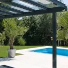 Entreprises 6 image ROLLADEN SENN AG Rolladenarbeiten, Sonnenschutzarbeiten dans Bern BE