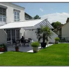 Entreprises 3 image ROLLSTOR AG Rolladenarbeiten, Sonnenschutzarbeiten dans Berne BE