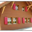 Entreprises 4 image ROLLSTOR AG Rolladenarbeiten, Sonnenschutzarbeiten dans Berne BE