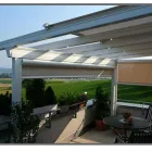 Entreprises 2 image ROLLSTOR AG Rolladenarbeiten, Sonnenschutzarbeiten dans Berne BE