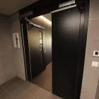 Entreprises 2 image ROMANO MENUISERIE SÀRL Zimmerarbeiten, Holzbauarbeiten dans La Chaux-De-Fonds NE