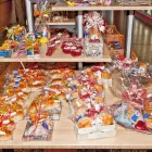 Entreprises 5 image ROMER'S HAUSBÄCKEREI AG Nahrungs-/Genussmittel dans Benken SG