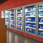 Entreprises 2 image ROMER'S HAUSBÄCKEREI AG Nahrungs-/Genussmittel dans Benken SG