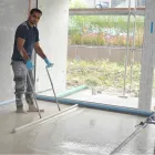 Unternehmen 4 Bild RONCZ ERNÖ AG Fliesenlegearbeiten, Plattenlegearbeiten am Gossau Sg SG