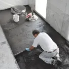 Unternehmen 5 Bild RONCZ ERNÖ AG Fliesenlegearbeiten, Plattenlegearbeiten am Gossau Sg SG