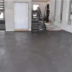 Unternehmen 6 Bild RONCZ ERNÖ AG Fliesenlegearbeiten, Plattenlegearbeiten am Gossau Sg SG