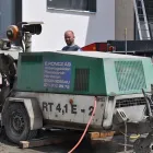 Unternehmen 1 Bild RONCZ ERNÖ AG Fliesenlegearbeiten, Plattenlegearbeiten am Gossau Sg SG