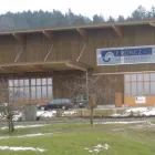 Unternehmen 2 Bild RONCZ ERNÖ AG Fliesenlegearbeiten, Plattenlegearbeiten am Gossau Sg SG