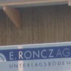 Unternehmen 3 Bild RONCZ ERNÖ AG Fliesenlegearbeiten, Plattenlegearbeiten am Gossau Sg SG