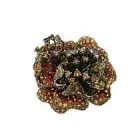 Entreprises 25 image RÒNDINA SA Schmuck/Uhren/Edelmetallwaren dans Lugano TI