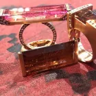 Entreprises 2 image RÒNDINA SA Schmuck/Uhren/Edelmetallwaren dans Lugano TI