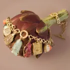 Entreprises 5 image RÒNDINA SA Schmuck/Uhren/Edelmetallwaren dans Lugano TI